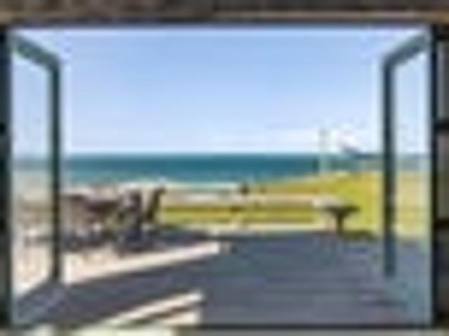 House for sale in Bay Of Plenty