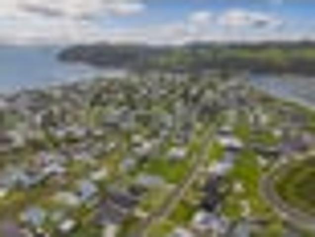 House for sale in Cooks Beach, Thames-Coromandel District