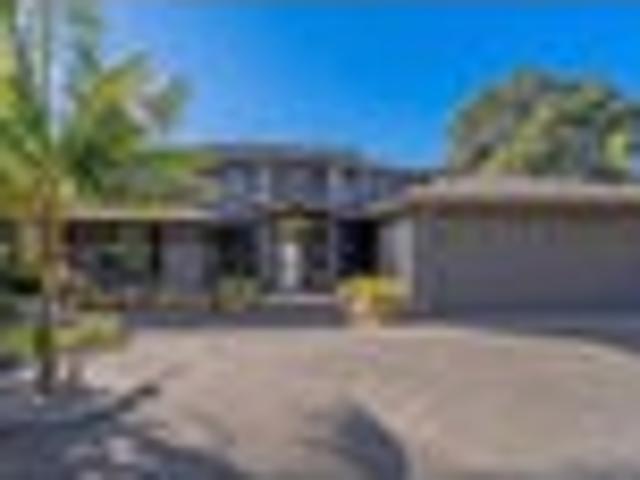 House for sale in Pauanui, Waikato