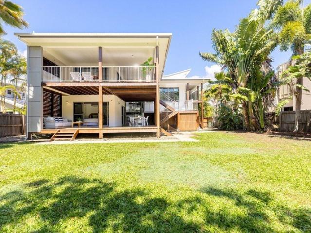 House for sale in Blacks Beach, Mackay