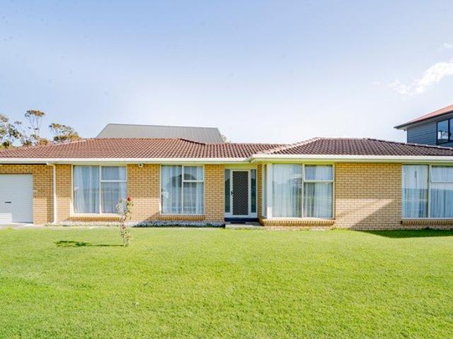 House for rent in Somerset, Waratah-Wynyard