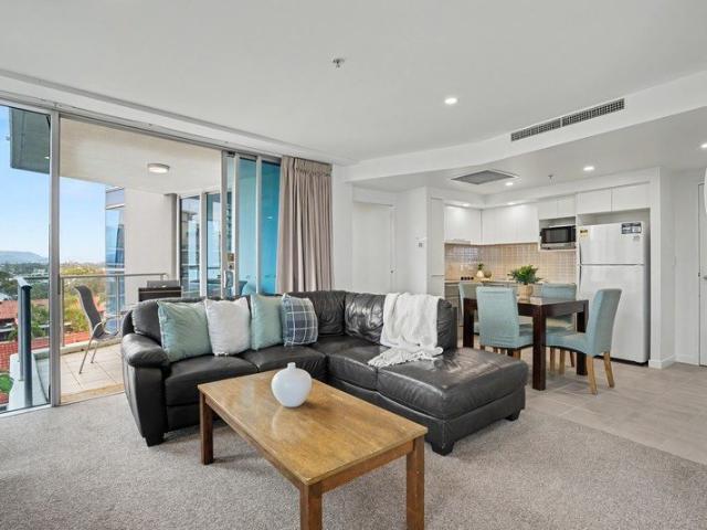 Apartment for sale in Fernbrook, Queensland