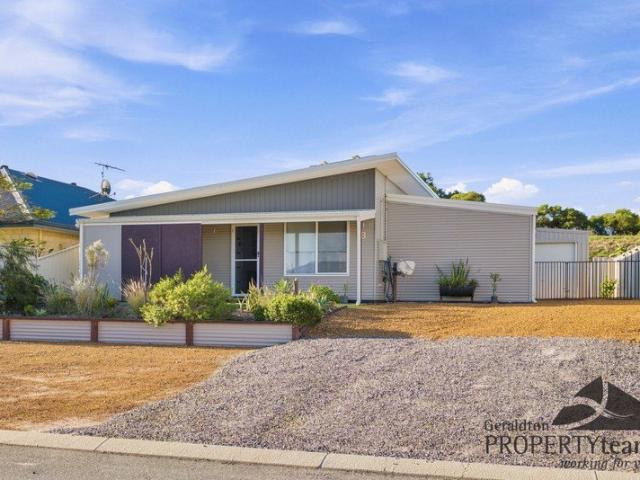 House for sale in Merilup, Western Australia