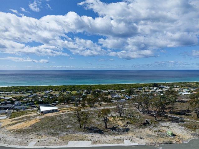 Land for sale in Scamander, Tasmania