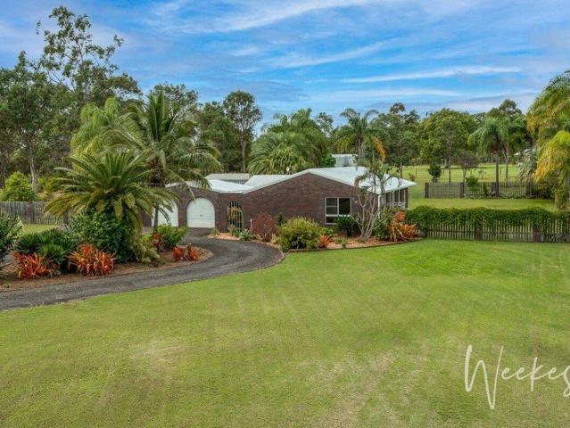 House for sale in Banyan, Queensland