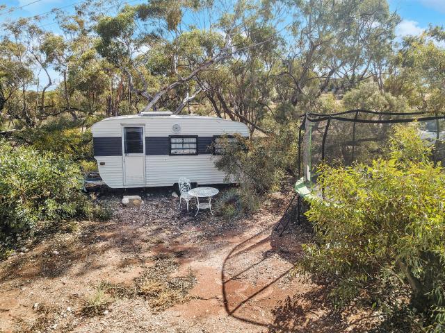 House for sale in Morgan, South Australia