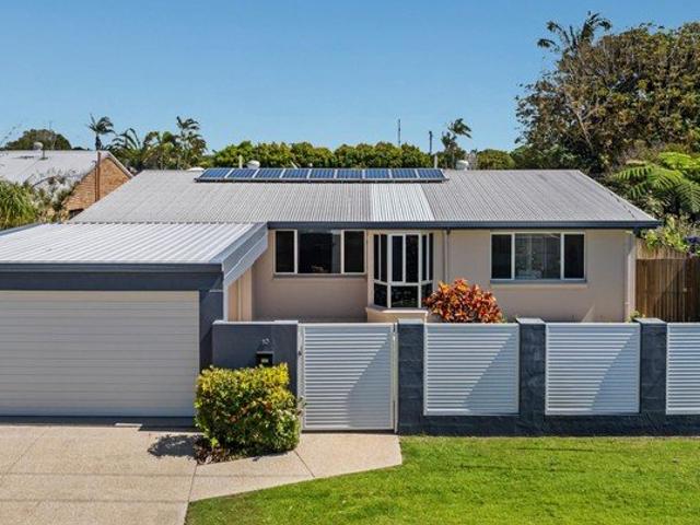 House for sale in Kings Creek, Queensland