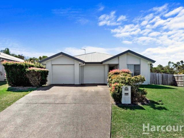 House for sale in Great Sandy Strait, Queensland