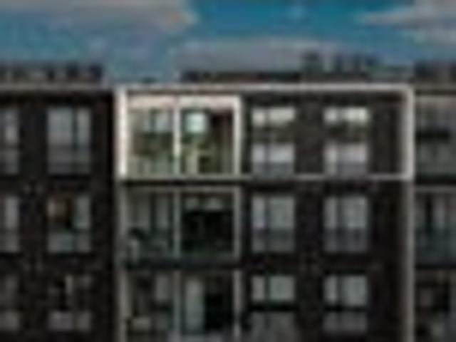Apartment for sale in Paremoremo