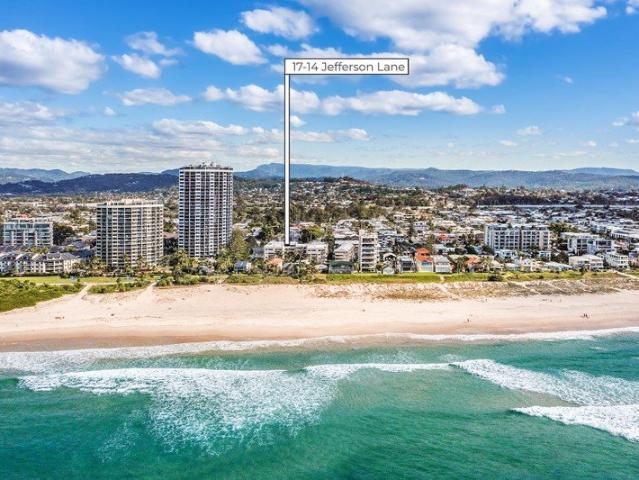 Apartment for sale in Fernbrook, Queensland