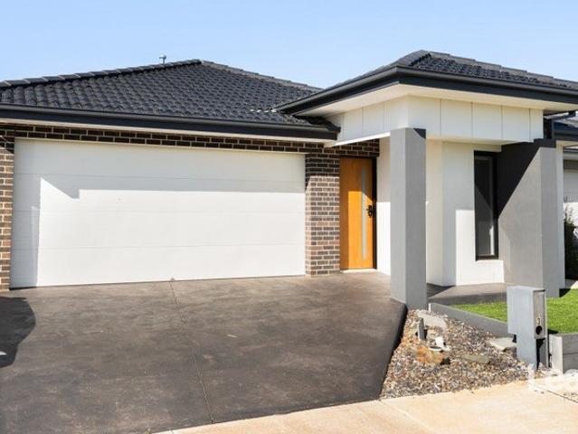 House for rent in Camerons Creek, Victoria