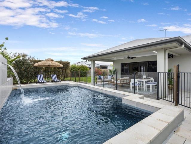House for sale in Burdell, Townsville City