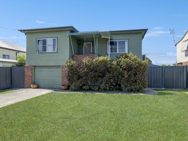 House for sale in Smithtown, New South Wales
