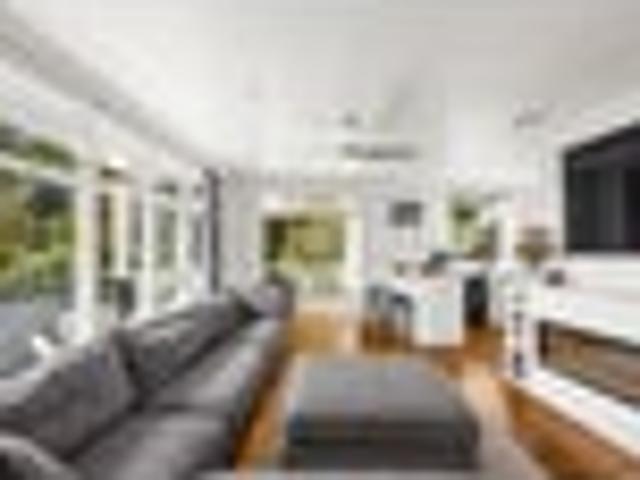 House for sale in Kawau Island