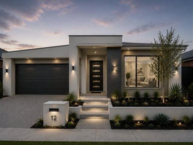 Cottage for sale in Ravenswood, Western Australia