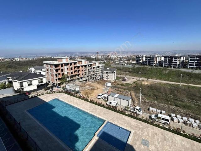 Başiskele, Kocaeli içerisinde satılık mülk