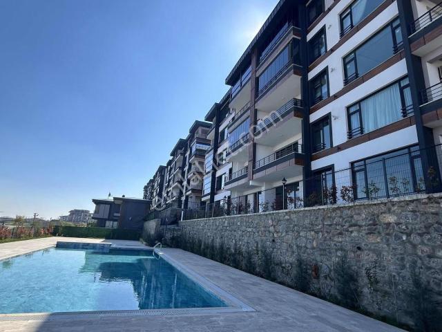 Başiskele, Kocaeli içerisinde satılık mülk