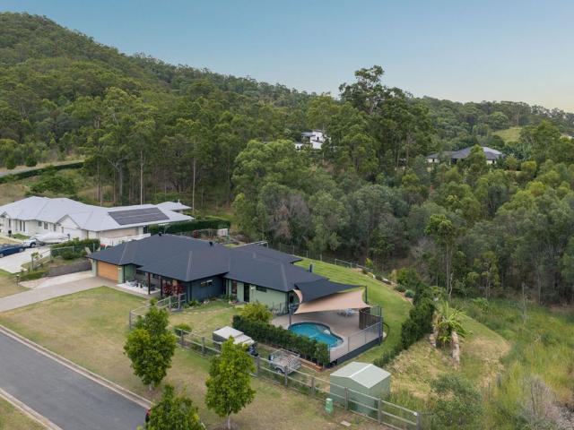 House for sale in Fernbrook, Queensland