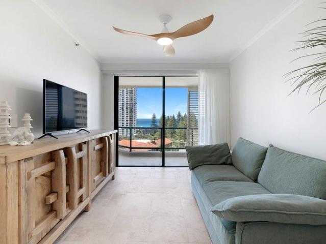 Apartment for rent in Fernbrook, Queensland