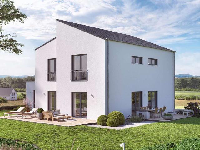 Haus kaufen in Rattenkirchen, Landkreis Mühldorf am Inn