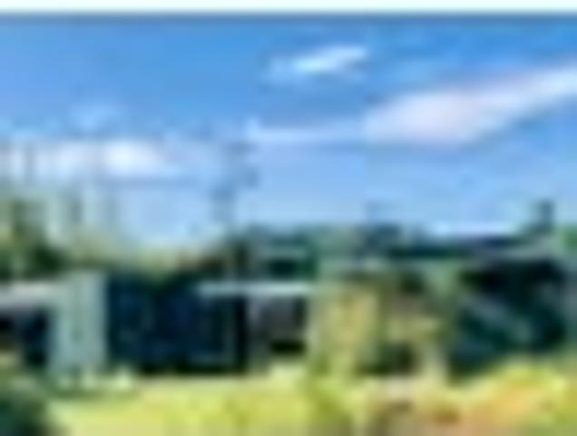 House for sale in Ohaeawai, Northland