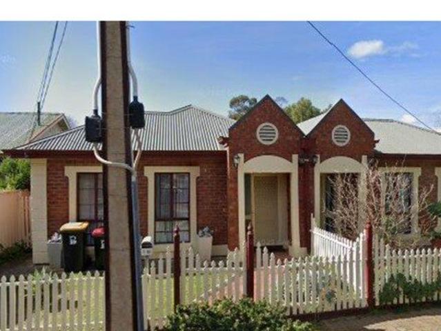 Villa for rent in Beulah Park, Adelaide