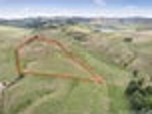 Land for sale in Renown, Waikato