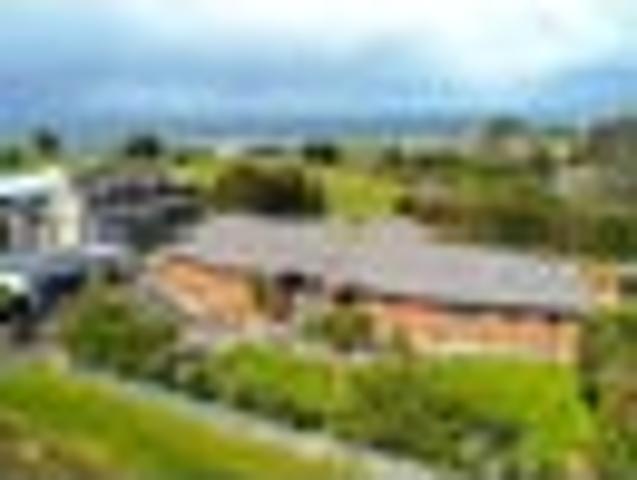 House for sale in Otakou