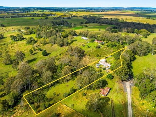 House for sale in New South Wales