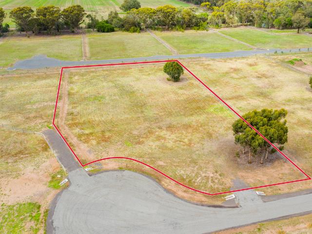Property for sale in Teesdale, Victoria