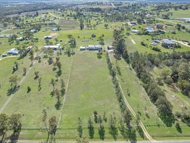 Cottage for sale in Rosenthal Heights, Queensland