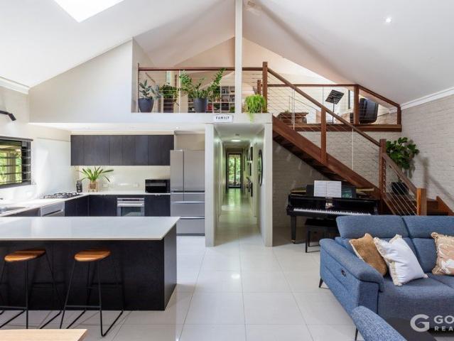 Cottage for sale in Kings Creek, Queensland