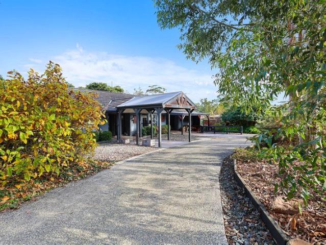 House for sale in Drouin West, Victoria