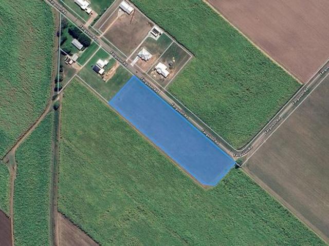 Land for sale in Ayr, Queensland