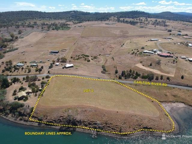 Cottage for sale in Dodges Ferry, Tasmania