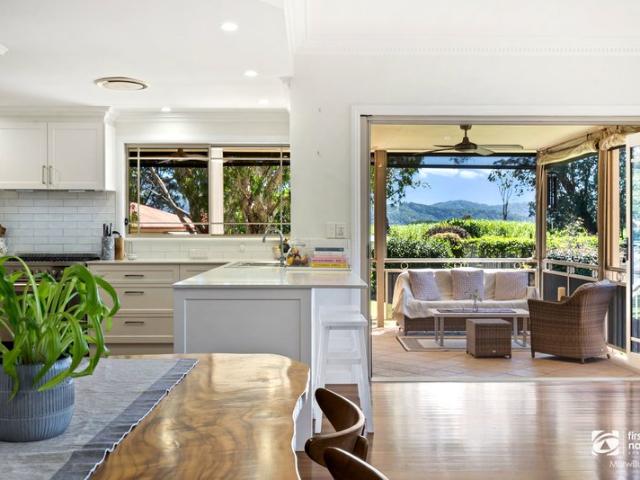 Cottage for sale in Kynnumboon, New South Wales