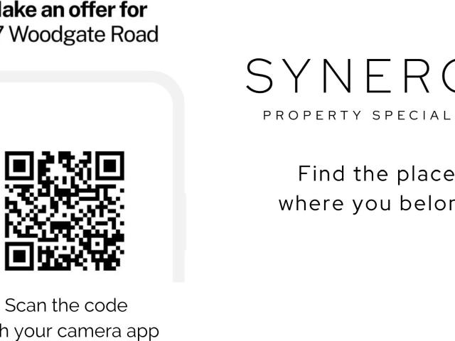 Property for sale in Woodgate, Queensland