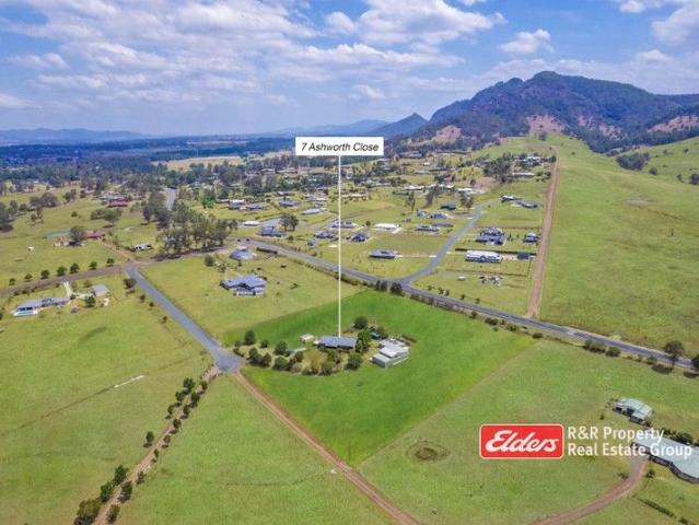 House for sale in Gloucester, New South Wales