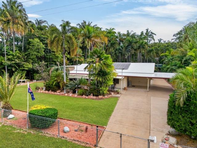 House for sale in Alice River, Queensland