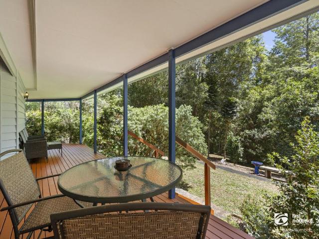 House for sale in Limpinwood, New South Wales