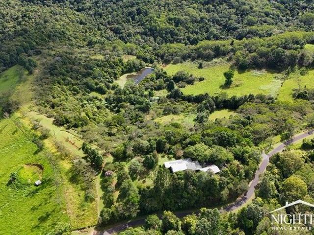 House for sale in Tablelands, Queensland