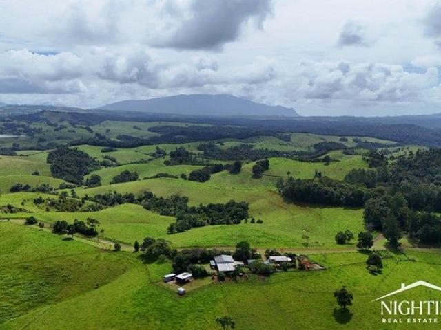 Cottage for sale in Tablelands, Queensland