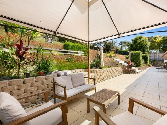 House for sale in Terranora, New South Wales