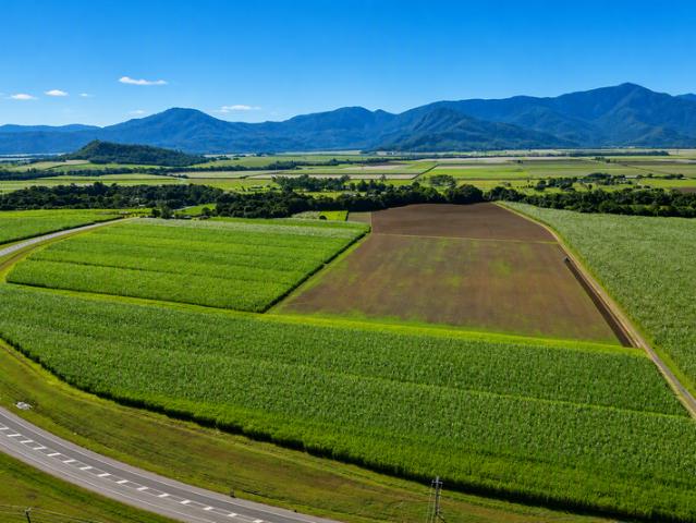 Property for sale in Gordonvale, Queensland