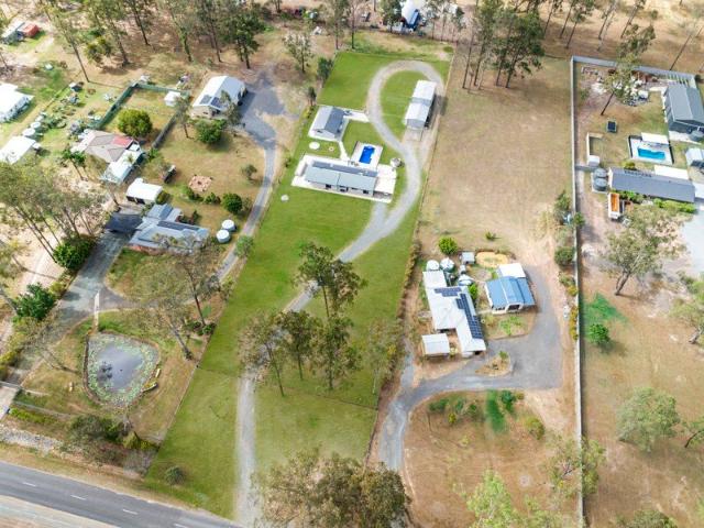 House for sale in Toombul, Queensland