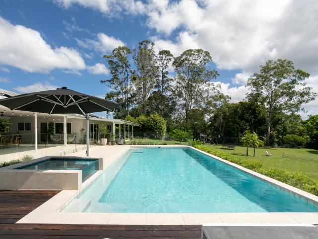 House for sale in Kings Creek, Queensland