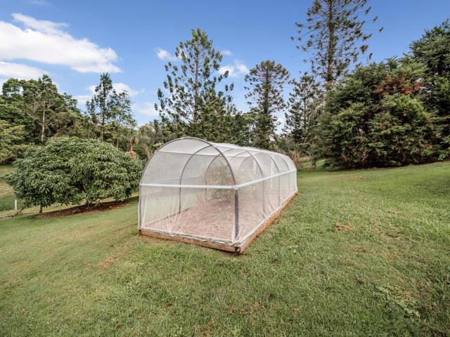 House for sale in Kings Creek, Queensland