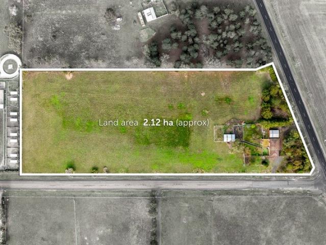 House for sale in Anakie, Victoria