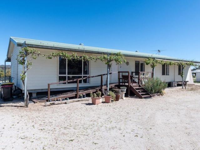 House for rent in Murray Bridge, The Rural City of Murray Bridge