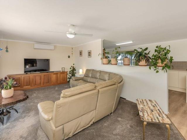 House for rent in Murray Bridge, The Rural City of Murray Bridge